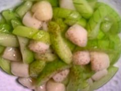 -三利音·东方司宴(外滩店)