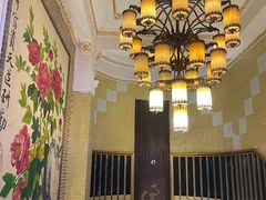 -沐鑫阁·影院足道·按摩 SPA (新洲店)