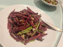 -集品堂·JPC餐厅(青年大街市府店)