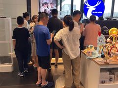 -瑞幸咖啡(仁和新城店)