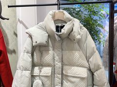 -南通奥特莱斯购物广场