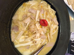 长兴楼饭店-长兴楼饭店