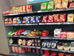 -网鱼网咖·电竞(西城陶然亭店)