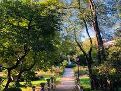 -棒棰岛宾馆景区