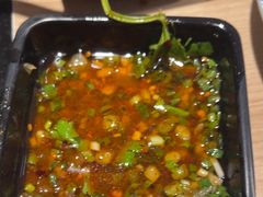 -星伦多自助料理(永旺店)