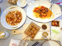 -便宜坊烤鸭店(科创店)