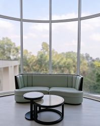 -爱丽馨御景月子中心