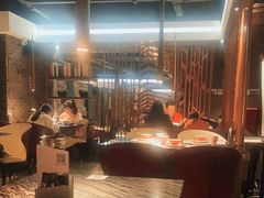-桂二老坛酸菜鱼(三街两巷店)