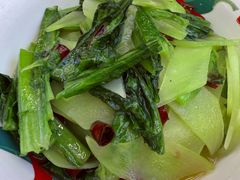 -湘盛园湖南土菜馆