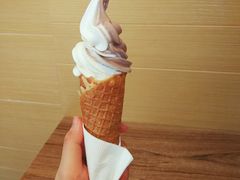 -面包新语(龙湖·西宸天街店)