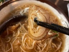 -阿元来了(西环店)