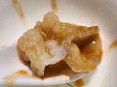 -万祥牛肉火锅(金龙店)
