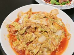 -老山东·山东菜(鲁菜名店)