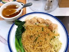 -细拥竹升面(花城汇店)