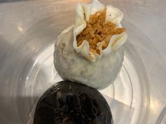 -旺福楼·包点(碑亭巷店)