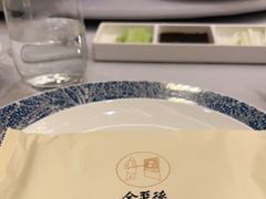 -全聚德(上海首店浦东店)