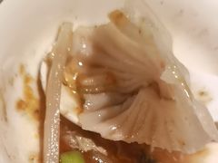 -宋都禾源·灌汤包子(汉兴路直营店)