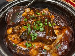 -双合园·海鲜水饺青岛菜(九水东路店)
