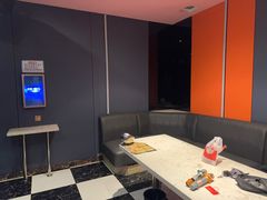 -宝乐星量贩KTV(莲升路店)