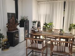 -手舒·采耳按摩·影院足道spa(莫愁湖东路店)