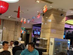 -眉州东坡(博雅店)