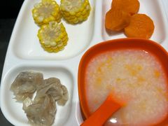 -靓虾二哥长沙地标小龙虾(步步高店)