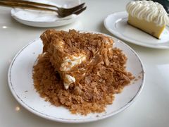 -PETIT PARIS 小巴黎(凯德1818店)
