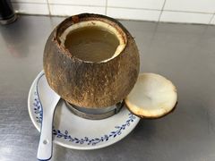 -達揚原味燉品(文明路店)