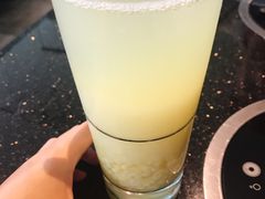 -锅季·捞王旗下小火锅(虹桥火车站店)