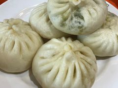 -天兴居(大兴店)