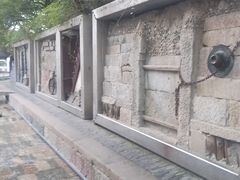 -鼓楼(西湖风景名胜区)