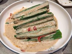 -济南一九烧烤(师院东街店)