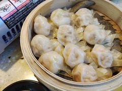 -顺德家厨(白云店)