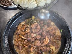 -回真楼(东门店)