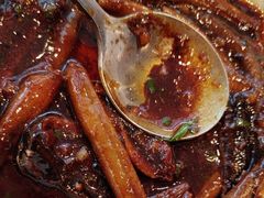 -望乡楼上海菜(日月光店)