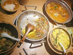 -吃饭皇帝大(合生汇店)
