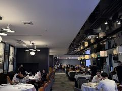 -珍之宝御品·寻味顺德(容桂渔人码头店)