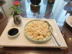 -三凤酒家·百年无锡菜(清扬茂业店)