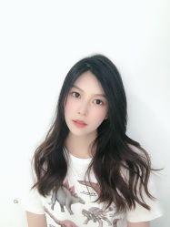 -CUT CUT Hair Salon
