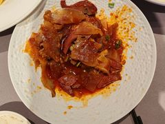 -徐记海鲜(大雁塔|金都店)