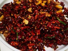 -付掌柜在成都·热炒砂锅集(金禾店)