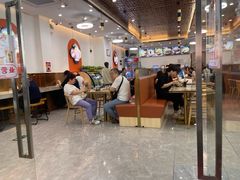-居鲜味螺蛳粉(客村店)