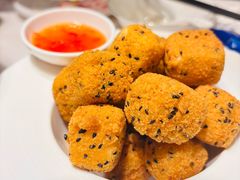 -陶陶居酒家(白云机场T2店)