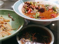 -津沽小院(天津之眼店)