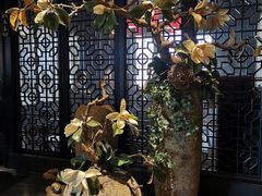 -鼓楼东街老火锅(鼓楼店)