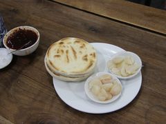 -老白家水盆羊肉
