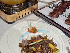 -珍之宝御品·寻味顺德(容桂渔人码头店)