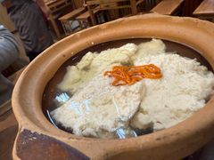 -大盐帮川菜馆(长楹天街店)