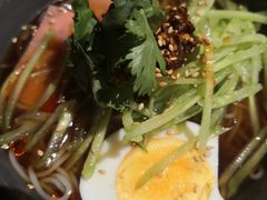 冷面-壹酒贰肉1926·深夜食堂(南京北街店)
