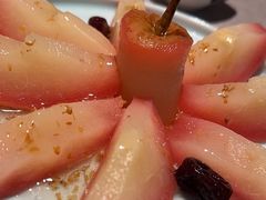 -玉玲珑(陆家嘴店)